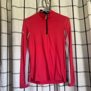 Kastel Riding shirt
